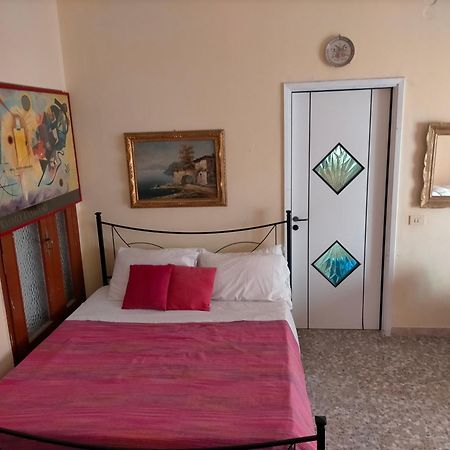 시라쿠사 Sleep In Sicily 아파트 외부 사진