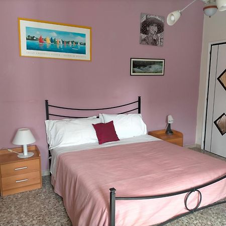 시라쿠사 Sleep In Sicily 아파트 외부 사진