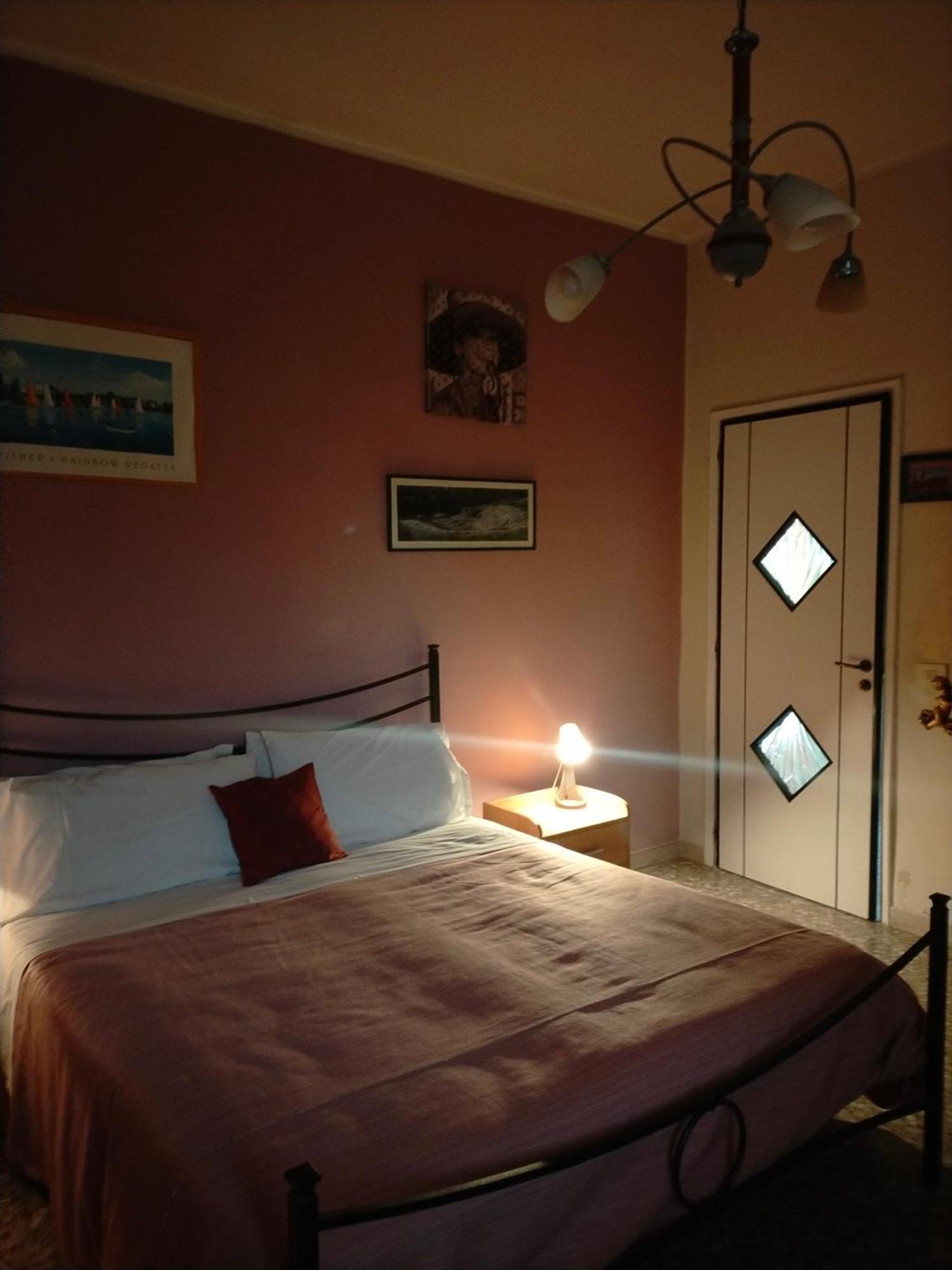 시라쿠사 Sleep In Sicily 아파트 외부 사진