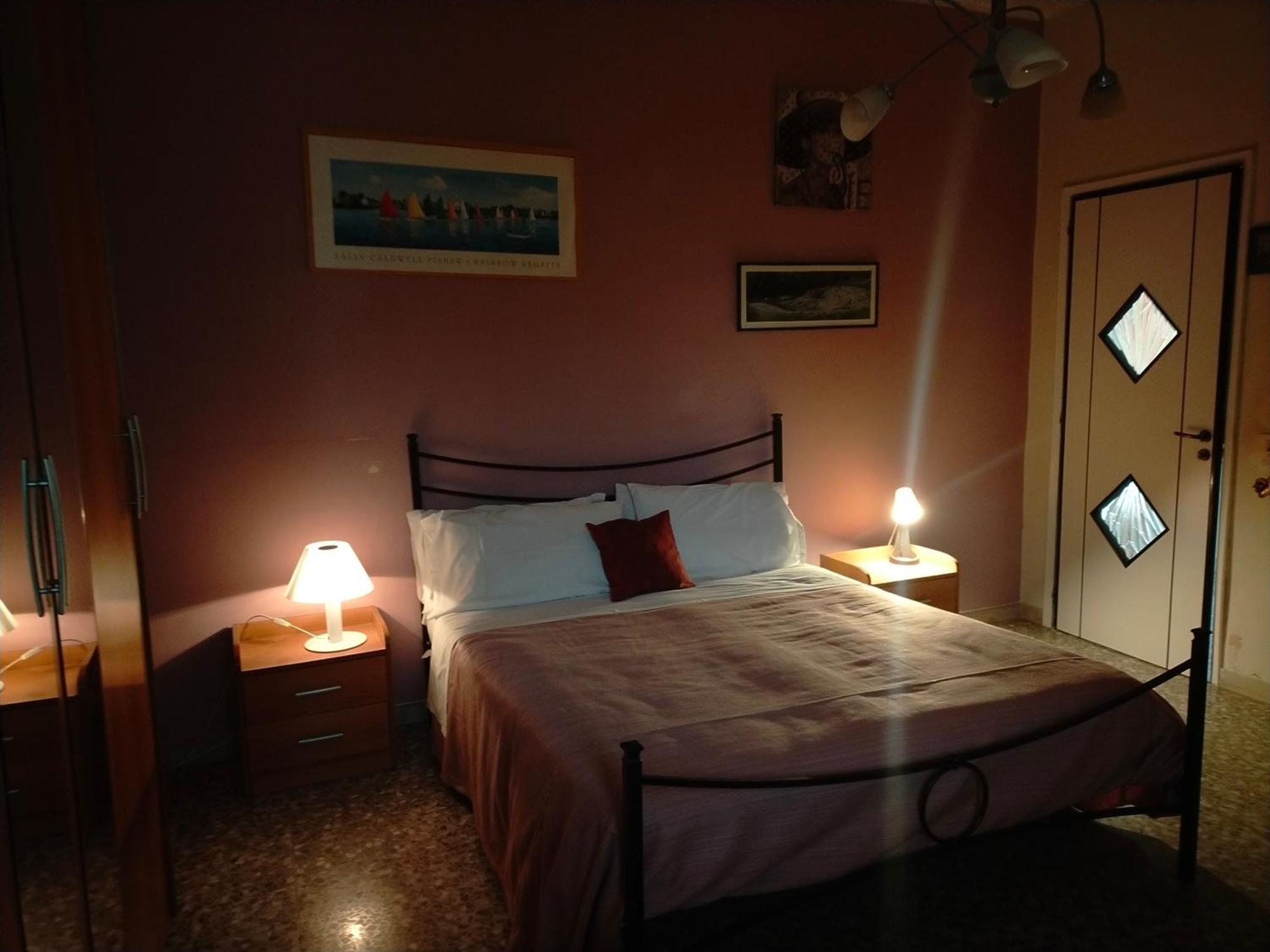 시라쿠사 Sleep In Sicily 아파트 외부 사진