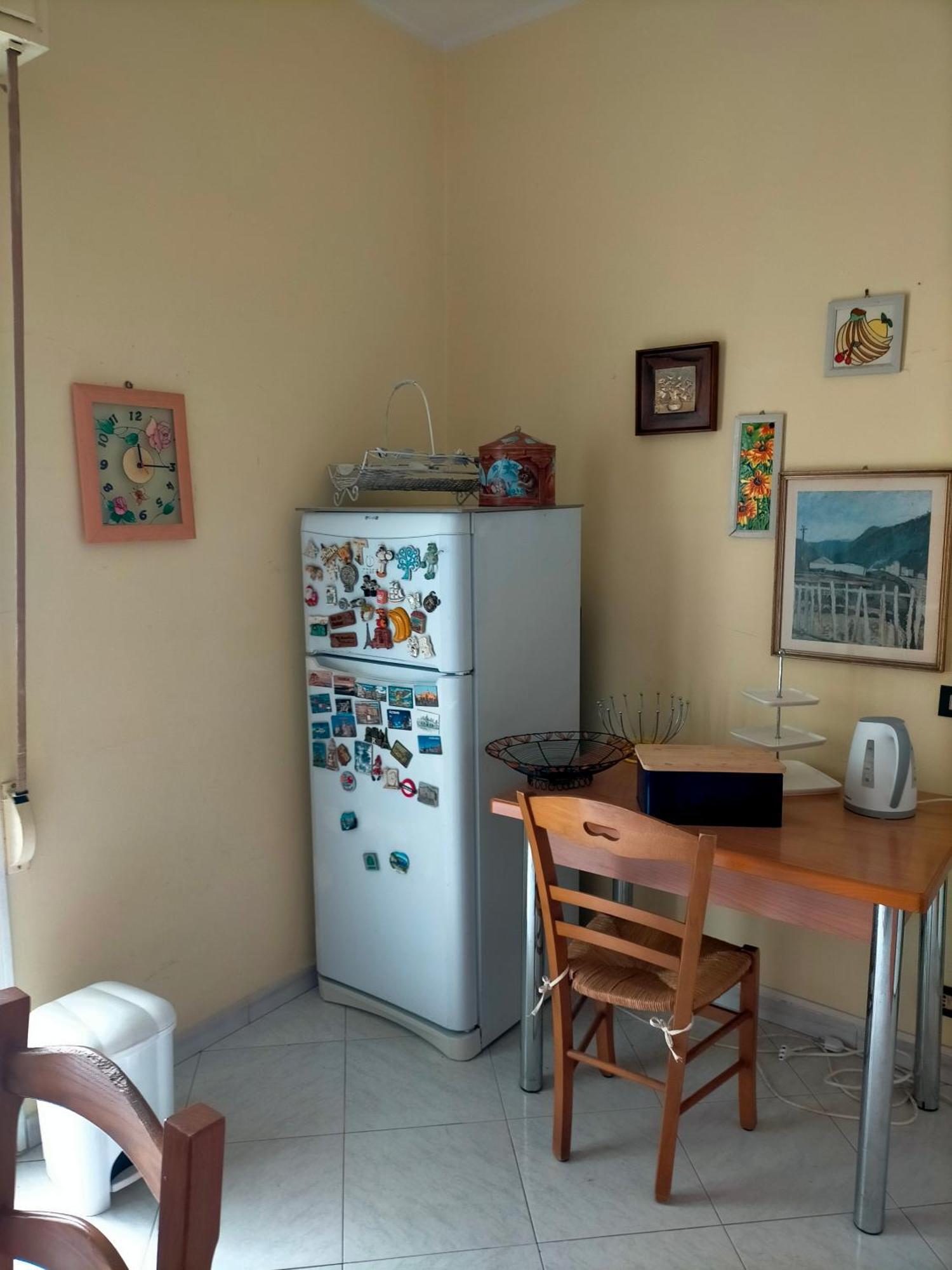 시라쿠사 Sleep In Sicily 아파트 외부 사진