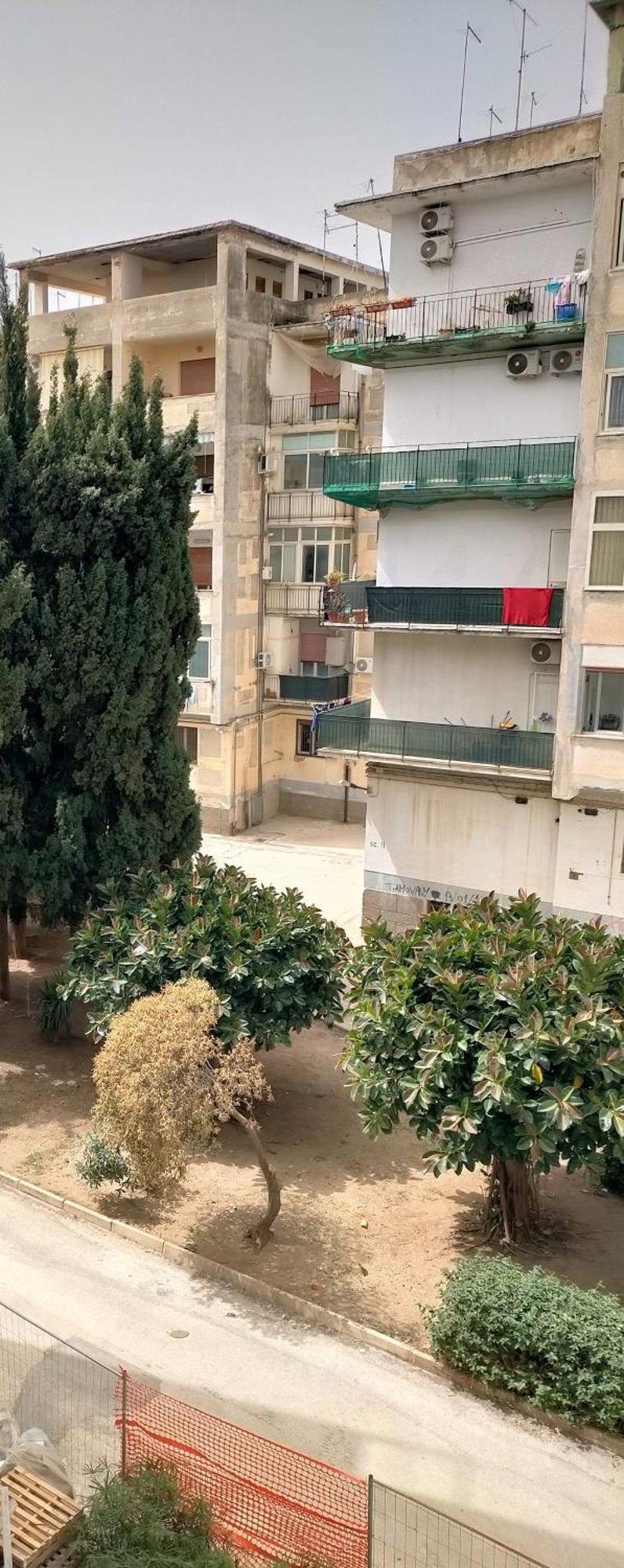 시라쿠사 Sleep In Sicily 아파트 외부 사진