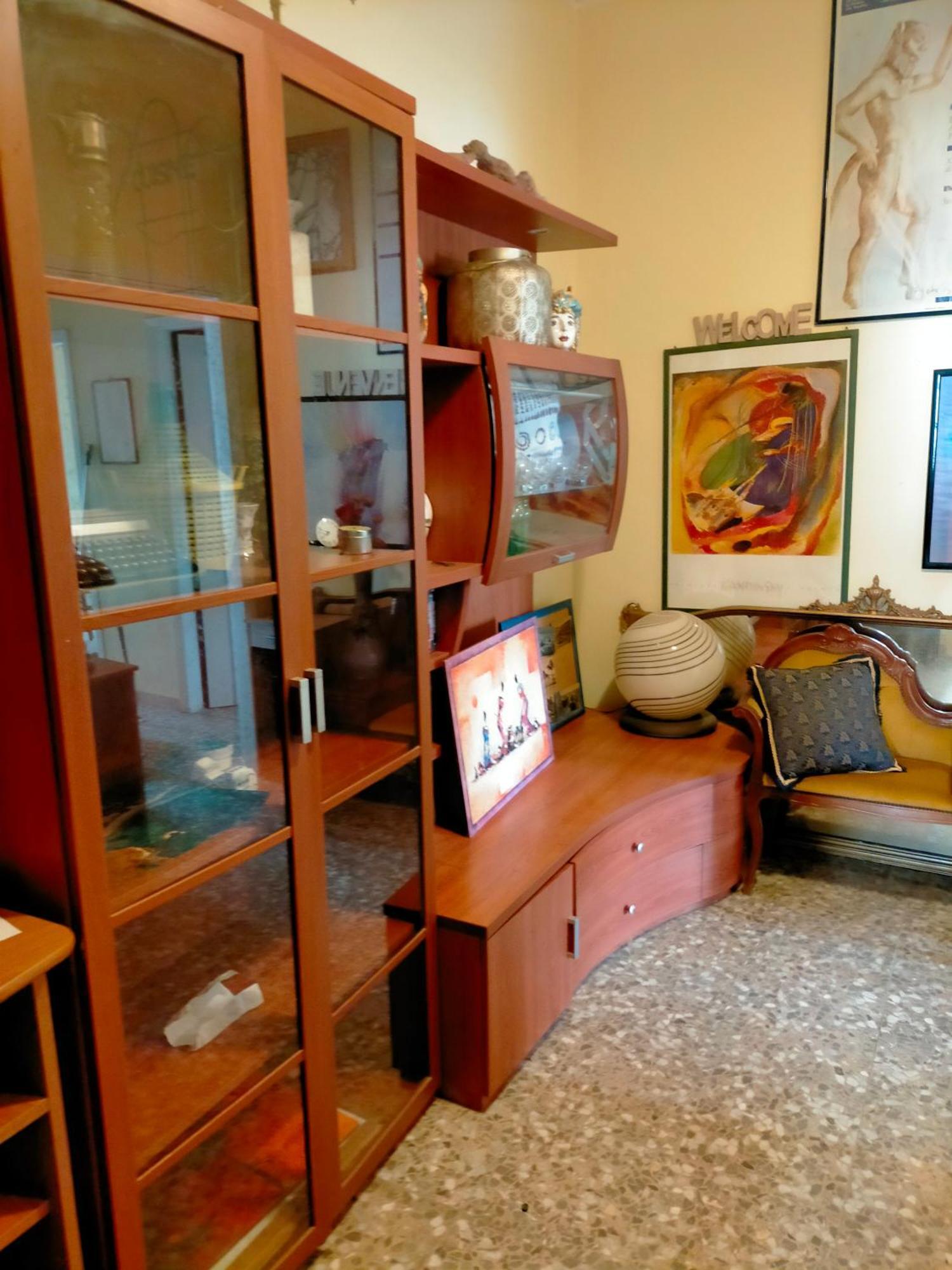 시라쿠사 Sleep In Sicily 아파트 외부 사진